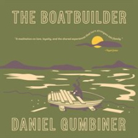The_Boatbuilder